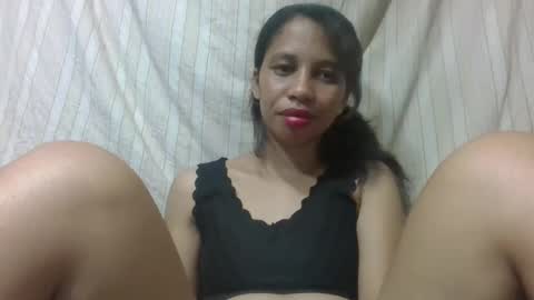 Snapshot of sandrinah788632 chatting on October 25, 6:02 pm sandrinah788632 online show from October 25, 6:02 pm