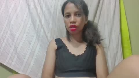 Snapshot of sandrinah788632 chatting on November 2, 2:47 am sandrinah788632 online show from November 2, 2:47 am