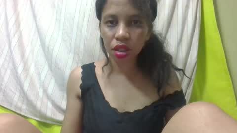 Snapshot of sandrinah788632 chatting on November 5, 4:18 pm sandrinah788632 online show from November 5, 4:18 pm