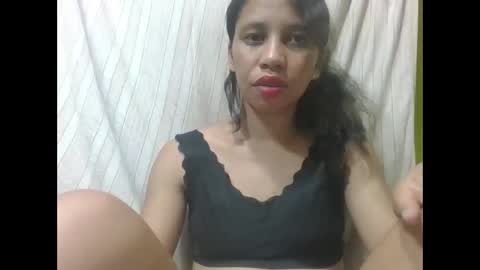 Snapshot of sandrinah788632 chatting on November 7, 6:19 pm sandrinah788632 online show from November 7, 6:19 pm