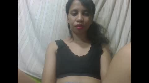 Snapshot of sandrinah788632 chatting on November 8, 7:52 am sandrinah788632 online show from November 8, 7:52 am