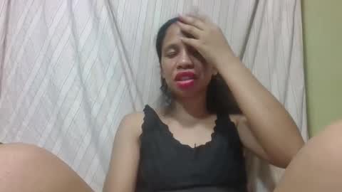 Snapshot of sandrinah788632 chatting on November 11, 5:57 pm sandrinah788632 online show from November 11, 5:57 pm