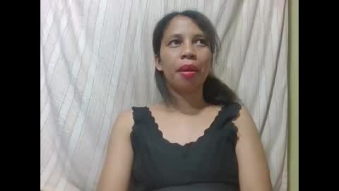 Snapshot of sandrinah788632 chatting on November 15, 3:52 pm sandrinah788632 online show from November 15, 3:52 pm