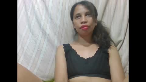 Snapshot of sandrinah788632 chatting on November 16, 4:45 pm sandrinah788632 online show from November 16, 4:45 pm