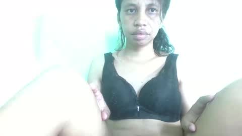 Snapshot of sandrinah788632 chatting on March 17, 6:06 am sandrinah788632 online show from March 17, 6:06 am