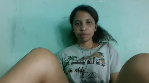sandrinah788632 online show from June 13, 7:01 pm
