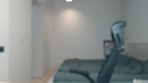 Snapshot of sandro_best chatting on March 26, 9:37 am DeAlex online show from March 26, 9:37 am