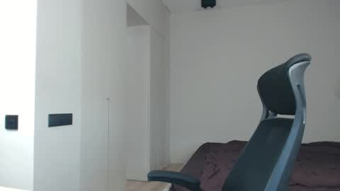 DeAlex online show from May 24, 9:36 am