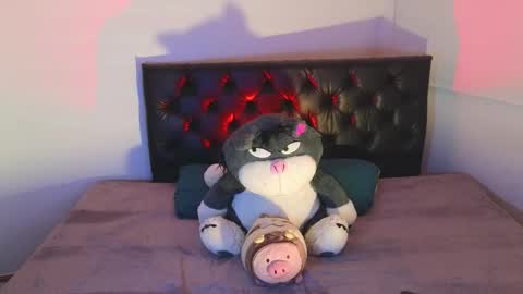 sandro_vitali online show from October 22, 5:19 am