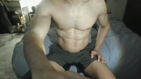 sandro online show from January 9, 12:13 am