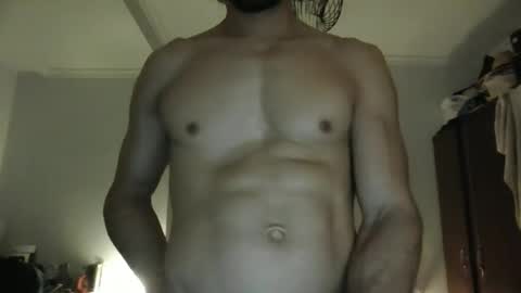 sandro online show from February 6, 2:05 am