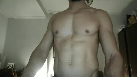 sandro online show from February 17, 1:57 am