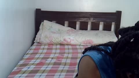 Snapshot of sandrosexxy chatting on November 30, 1:26 pm sandrosexxy online show from November 30, 1:26 pm