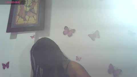Snapshot of sandy10_vanegas chatting on December 2, 10:50 am sandy10_vanegas online show from December 2, 10:50 am