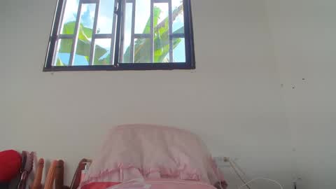 Snapshot of sandy10_vanegas chatting on September 29, 8:46 pm sandy10_vanegas online show from September 29, 8:46 pm