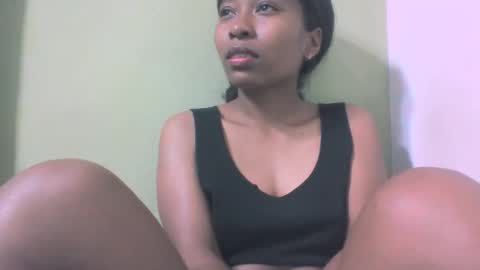 sandy735579 online show from October 25, 8:55 am