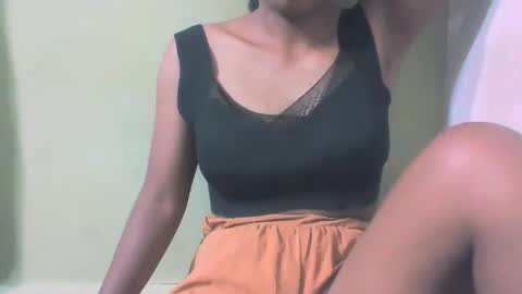 Snapshot of sandy735579 chatting on January 19, 4:27 am sandy735579 online show from January 19, 4:27 am