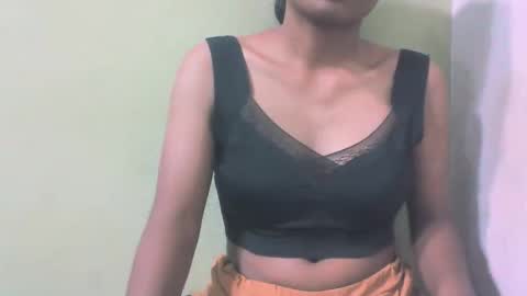 Snapshot of sandy735579 chatting on February 5, 4:11 pm sandy735579 online show from February 5, 4:11 pm