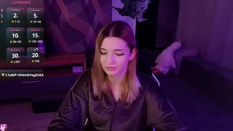 sandy_belle88 online show from September 19, 7:58 pm