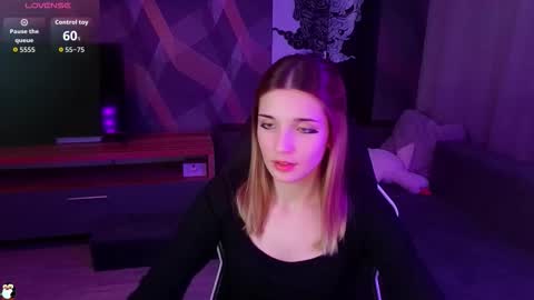 sandy_belle88 online show from September 24, 8:01 pm