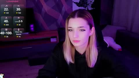 sandy_belle88 online show from October 3, 7:11 pm