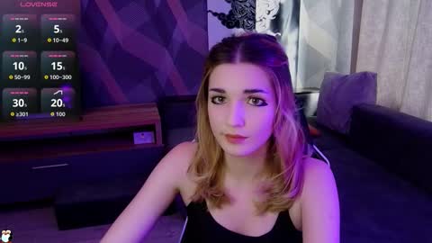 sandy_belle88 online show from October 13, 9:42 am