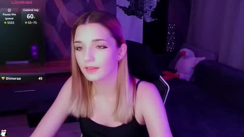 sandy_belle88 online show from October 17, 6:43 pm