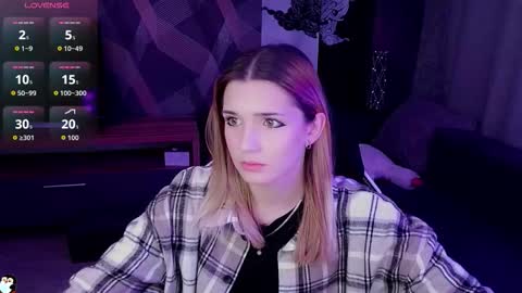 sandy_belle88 online show from October 19, 6:08 pm