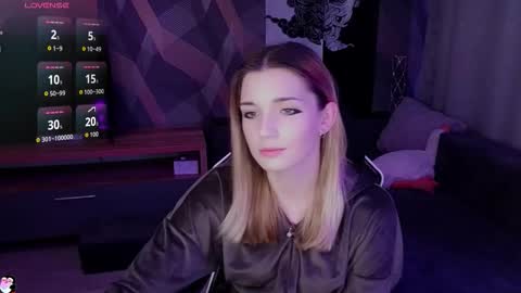 sandy_belle88 online show from October 30, 5:13 pm