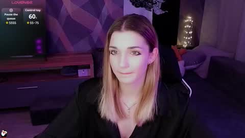 sandy_belle88 online show from November 27, 7:27 pm