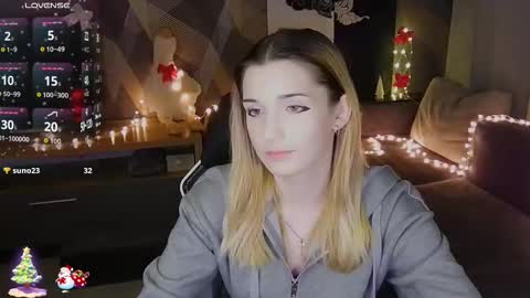 sandy_belle88 online show from December 15, 8:13 pm