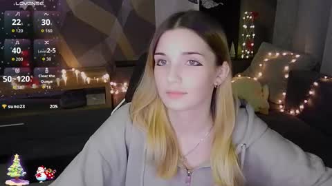 sandy_belle88 online show from December 16, 9:09 pm