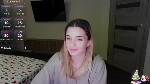 sandy_belle88 online show from December 18, 5:52 pm