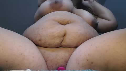 Snapshot of sandy_louisexxx chatting on January 12, 6:38 pm sandy louisexxx online show from January 12, 6:38 pm