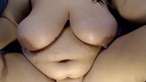 Snapshot of sandy_louisexxx chatting on September 24, 7:28 pm sandy louisexxx online show from September 24, 7:28 pm