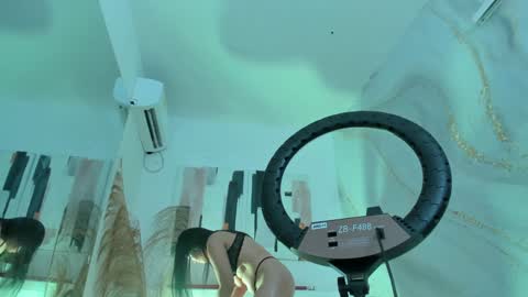 SAM  online show from January 29, 6:28 pm