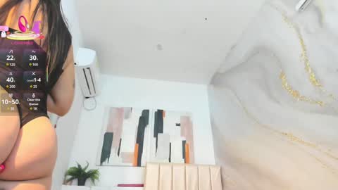 SAM  online show from February 24, 12:16 pm