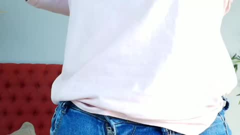 SAM  online show from May 27, 12:02 pm