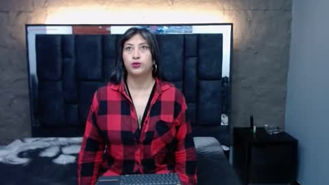 sandyanderson202cl online show from September 17, 11:23 am