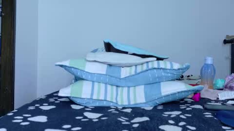 sandy online show from October 10, 10:31 pm