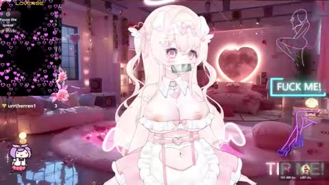 Sandy online show from October 27, 5:22 am