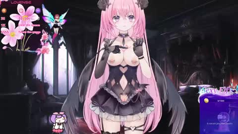 Sandy online show from March 16, 9:19 pm