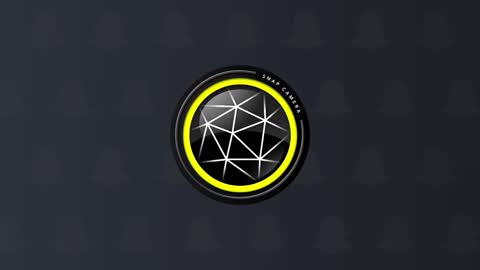 sandysexy1212 online show from December 22, 10:07 pm