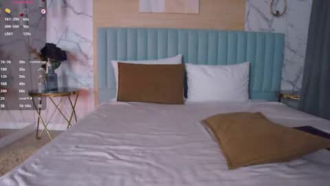 Sandy online show from March 26, 5:57 am