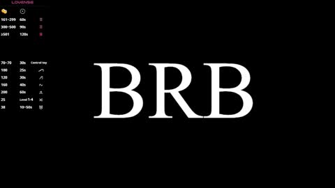 Sandy online show from March 27, 8:26 am