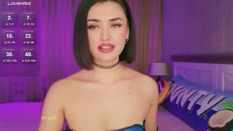 Sandy online show from November 3, 6:09 pm