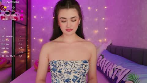 Sandy online show from April 9, 1:49 pm