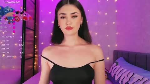 Snapshot of sandysweetie chatting on June 24, 12:37 pm Sandy online show from June 24, 12:37 pm