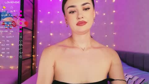 Snapshot of sandysweetie chatting on July 5, 10:22 am Sandy online show from July 5, 10:22 am