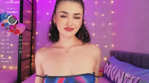 Snapshot of sandysweetie chatting on July 15, 2:33 pm Sandy online show from July 15, 2:33 pm